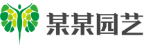 糖心cc